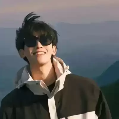 温冰海